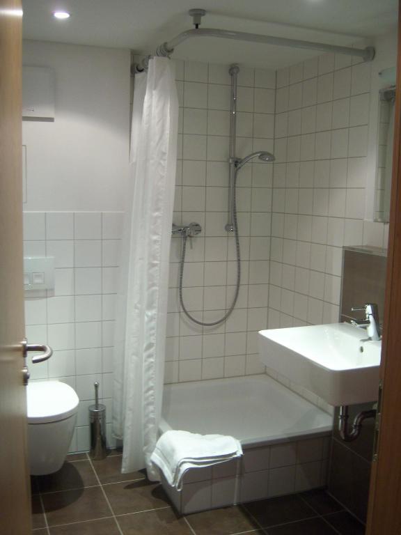 Historisches Buergerhaus Dresden -Kulturstiftung- Apartment Room photo