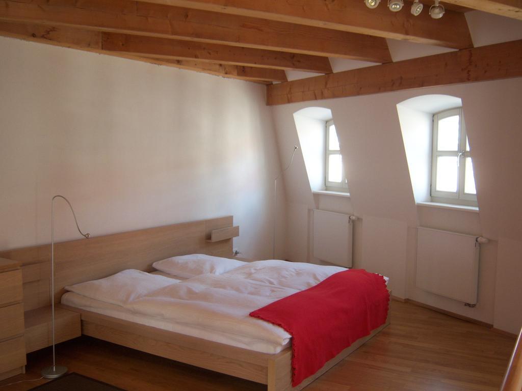 Historisches Buergerhaus Dresden -Kulturstiftung- Apartment Exterior photo